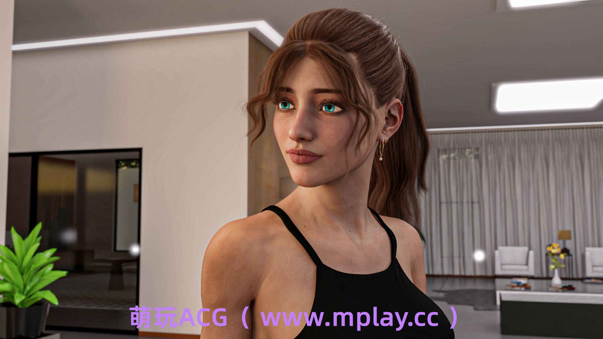 来源于萌玩ACG(www.mplay.cc)-玩转萌系-最新最热的黄油,ACG资源-汉化-破解!!!