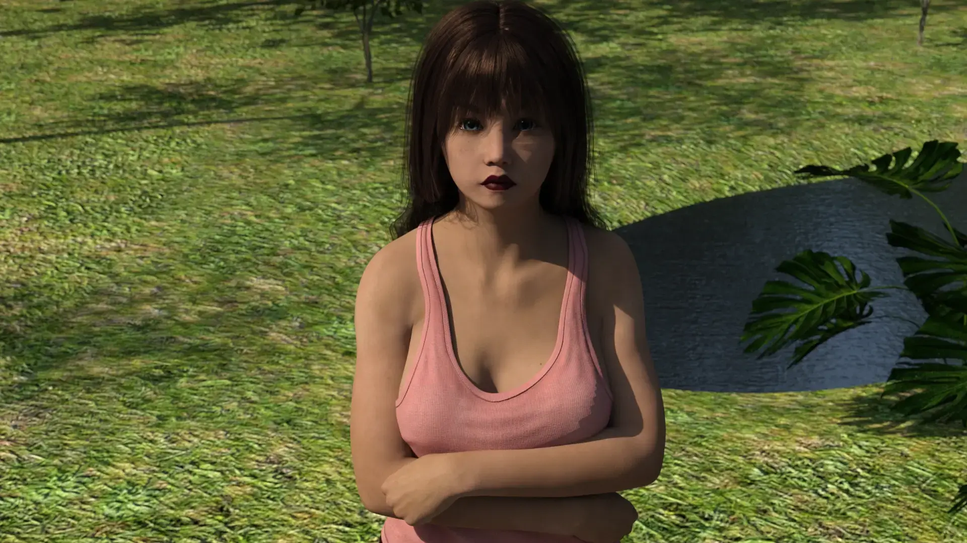 来源于萌玩ACG(www.mplay.cc)-玩转萌系-最新最热的黄油,ACG资源-汉化-破解!!!