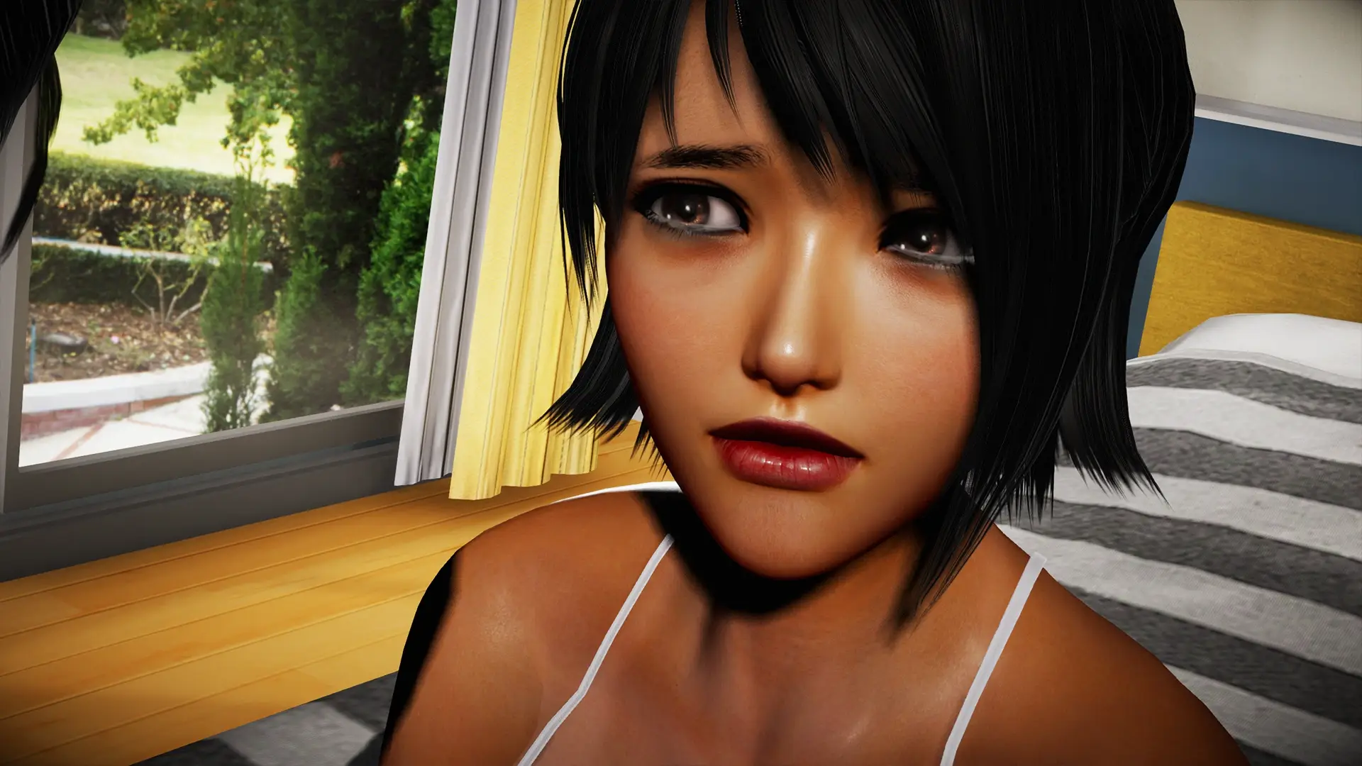 来源于萌玩ACG(www.mplay.cc)-玩转萌系-最新最热的黄油,ACG资源-汉化-破解!!!