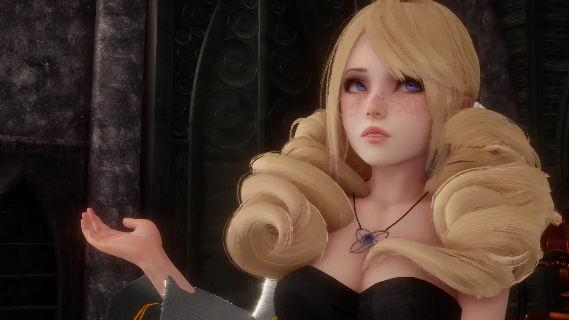 来源于萌玩ACG(www.mplay.cc)-玩转萌系-最新最热的黄油,ACG资源-汉化-破解!!!