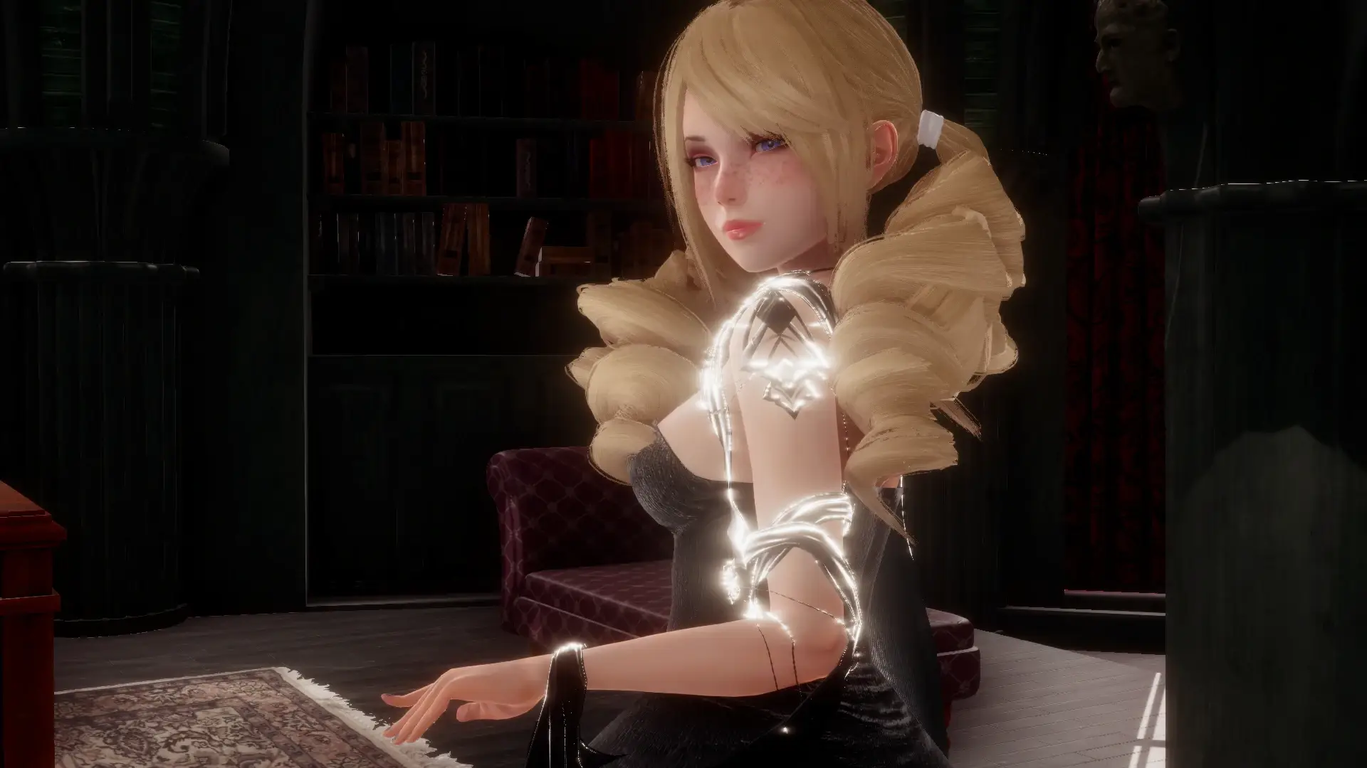 来源于萌玩ACG(www.mplay.cc)-玩转萌系-最新最热的黄油,ACG资源-汉化-破解!!!