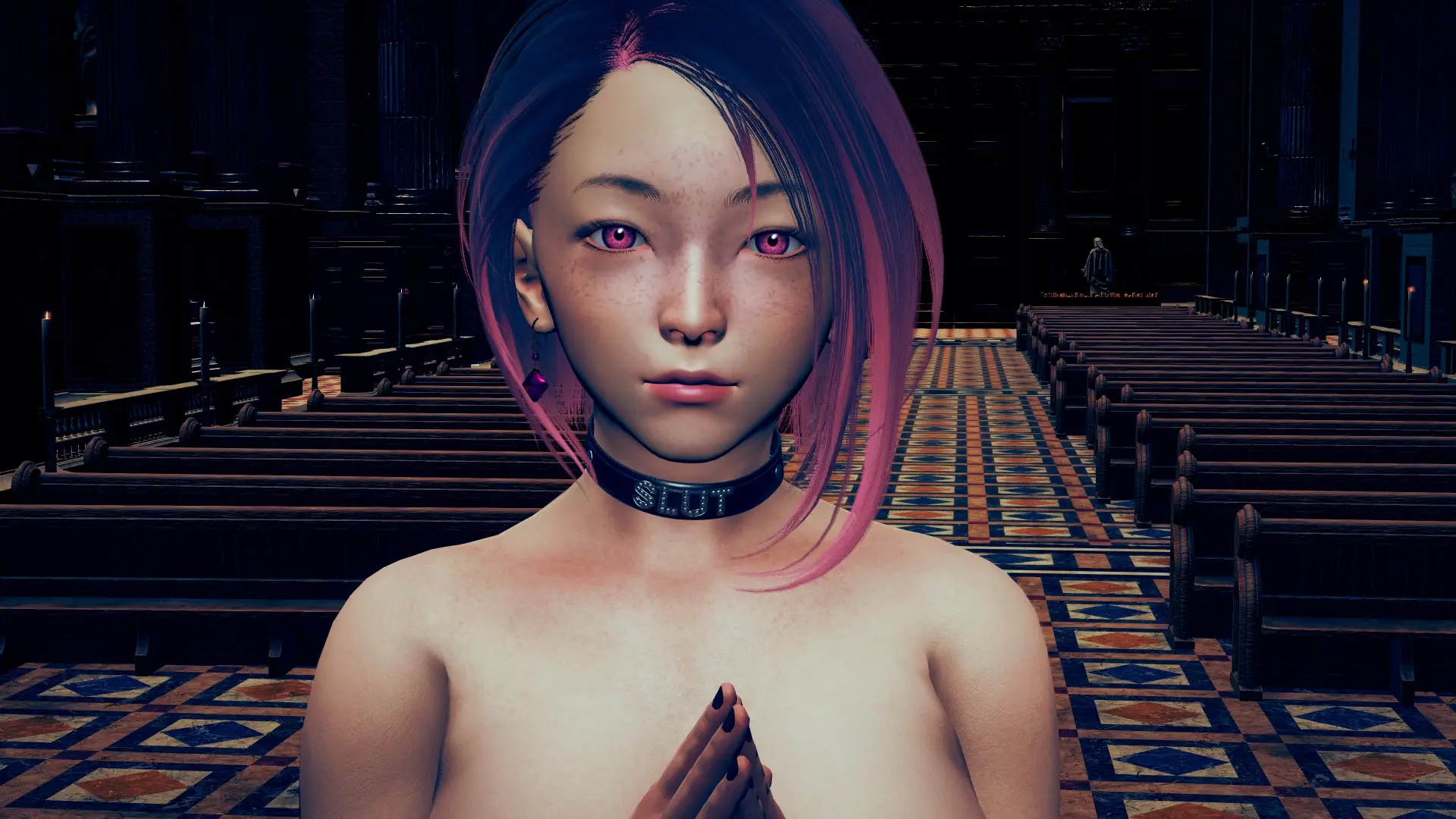 来源于萌玩ACG(www.mplay.cc)-玩转萌系-最新最热的黄油,ACG资源-汉化-破解!!!