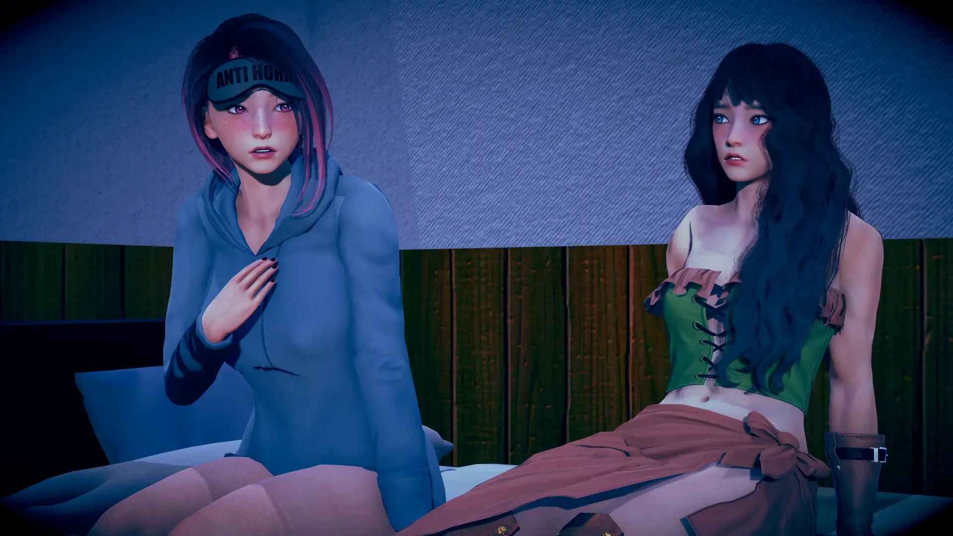 来源于萌玩ACG(www.mplay.cc)-玩转萌系-最新最热的黄油,ACG资源-汉化-破解!!!