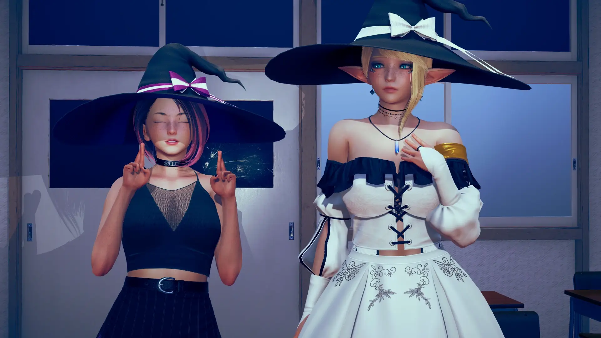 来源于萌玩ACG(www.mplay.cc)-玩转萌系-最新最热的黄油,ACG资源-汉化-破解!!!