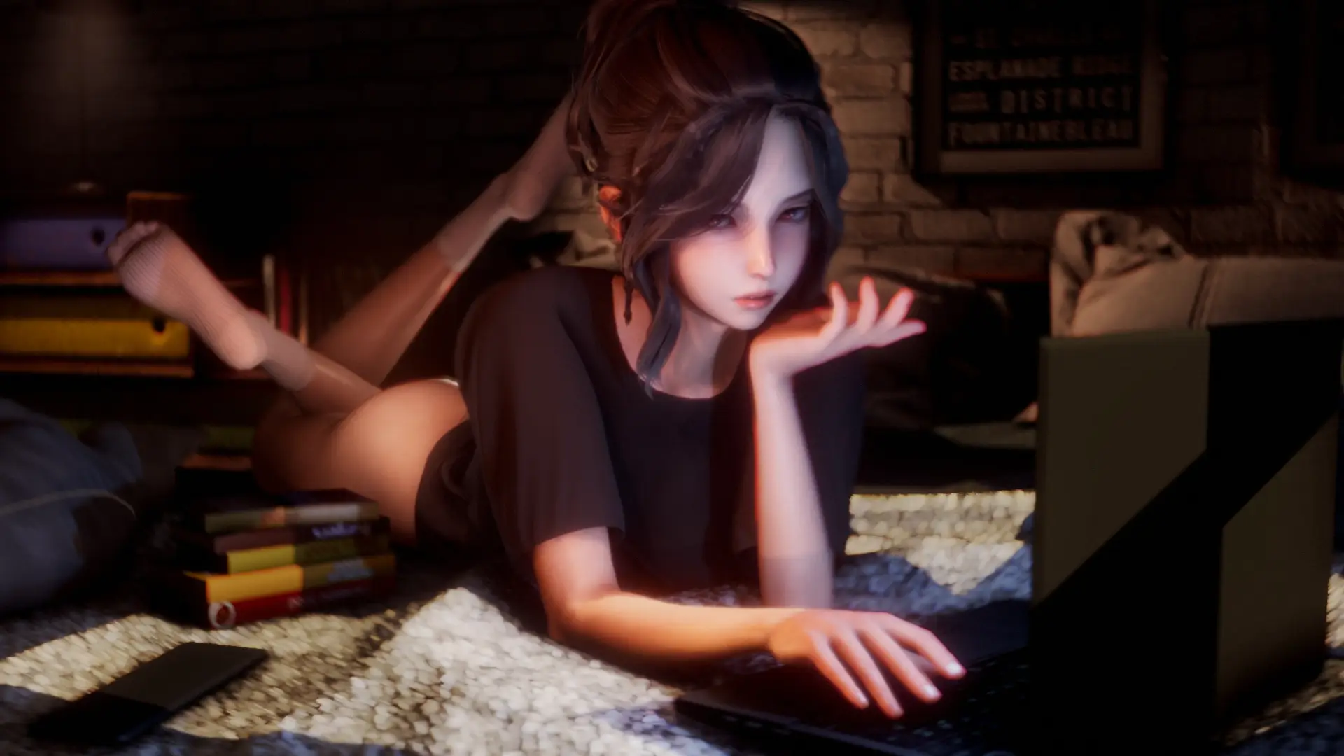 来源于萌玩ACG(www.mplay.cc)-玩转萌系-最新最热的黄油,ACG资源-汉化-破解!!!