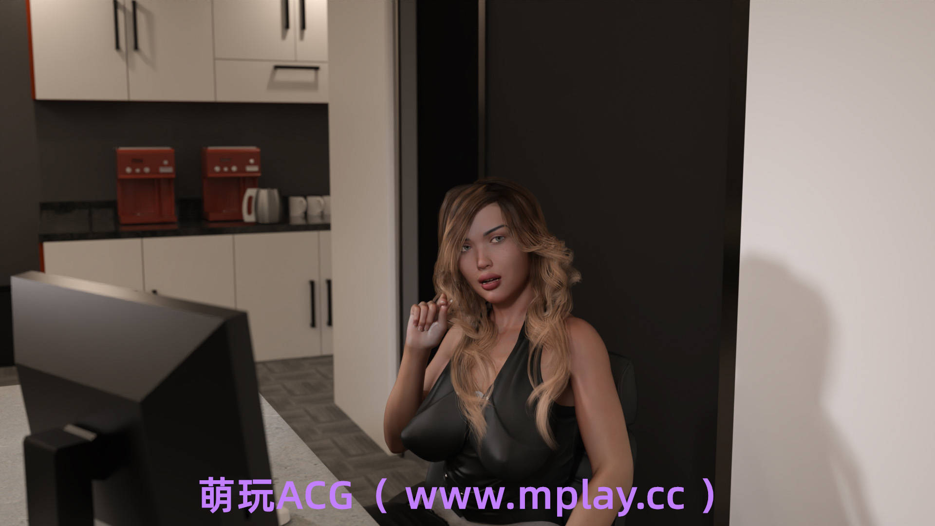 来源于萌玩ACG(www.mplay.cc)-玩转萌系-最新最热的黄油,ACG资源-汉化-破解!!!