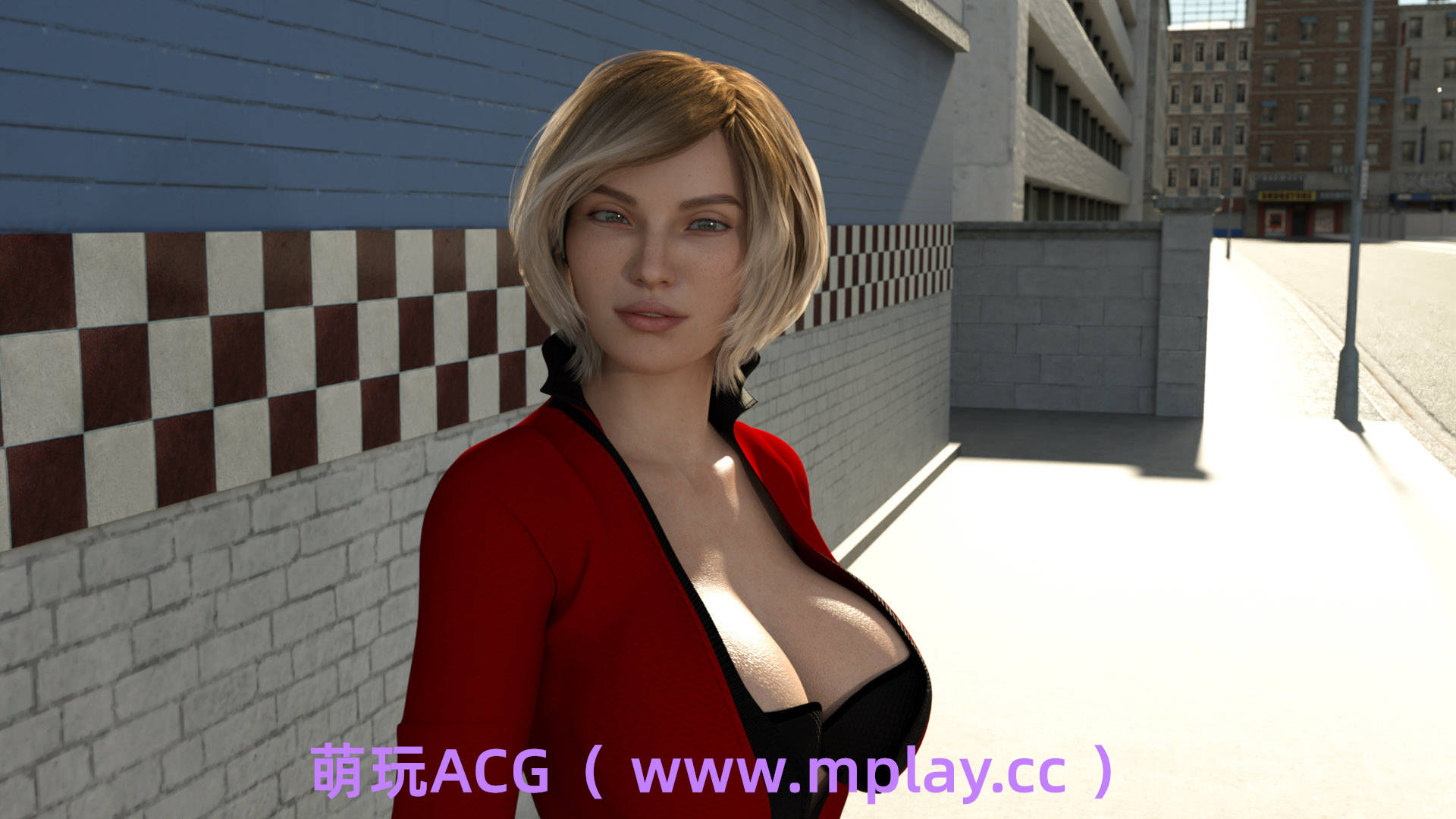 来源于萌玩ACG(www.mplay.cc)-玩转萌系-最新最热的黄油,ACG资源-汉化-破解!!!