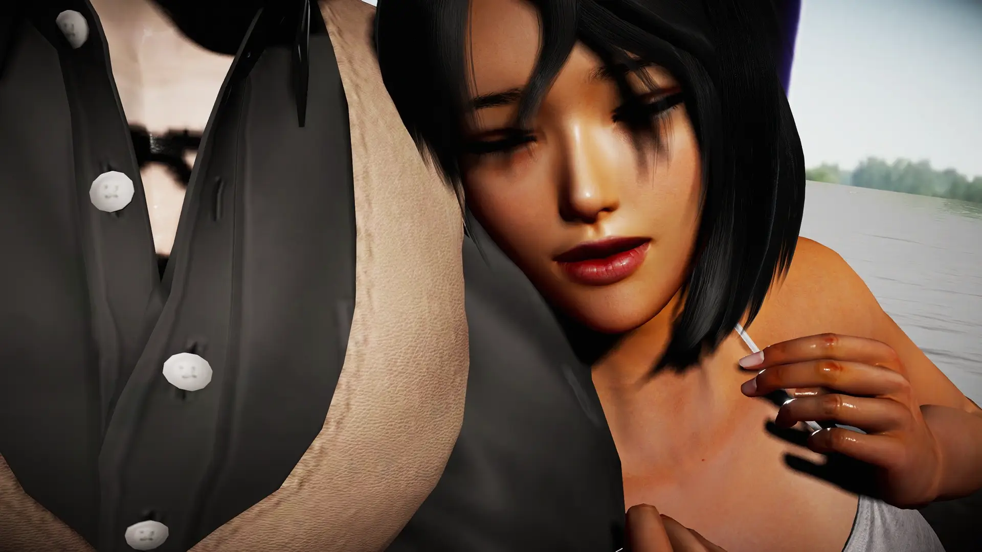 来源于萌玩ACG(www.mplay.cc)-玩转萌系-最新最热的黄油,ACG资源-汉化-破解!!!