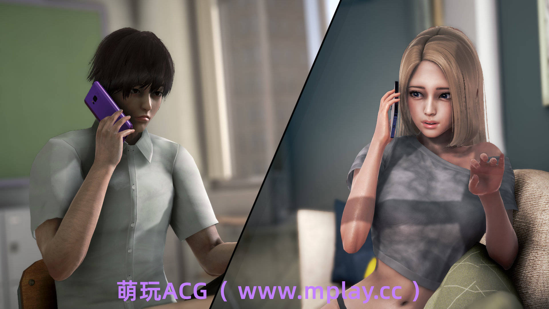 来源于萌玩ACG(www.mplay.cc)-玩转萌系-最新最热的黄油,ACG资源-汉化-破解!!!