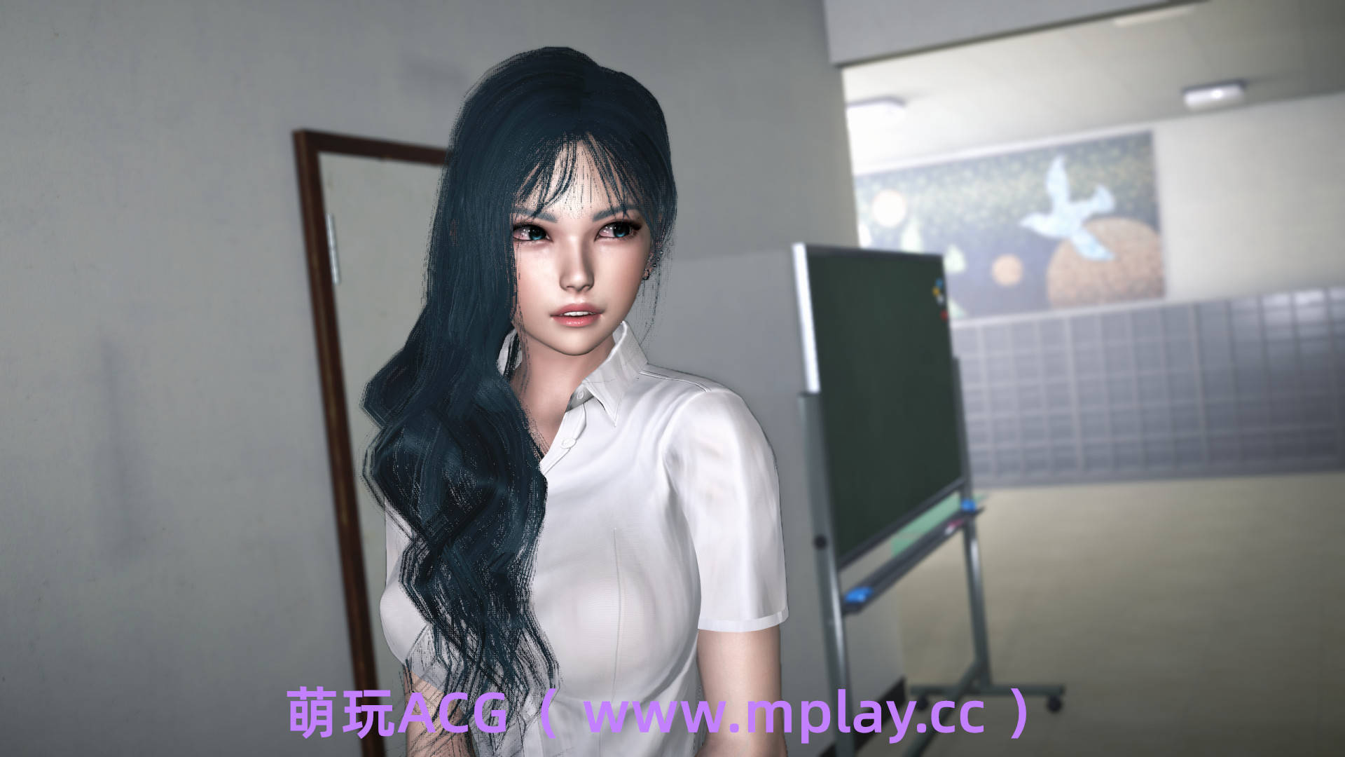 来源于萌玩ACG(www.mplay.cc)-玩转萌系-最新最热的黄油,ACG资源-汉化-破解!!!