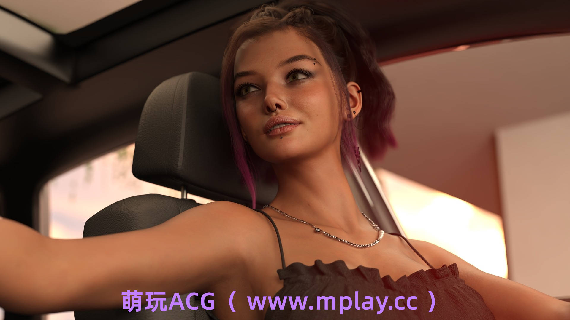 来源于萌玩ACG(www.mplay.cc)-玩转萌系-最新最热的黄油,ACG资源-汉化-破解!!!