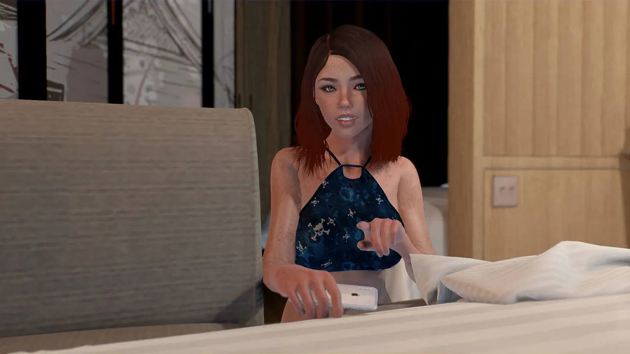 来源于萌玩ACG(www.mplay.cc)-玩转萌系-最新最热的黄油,ACG资源-汉化-破解!!!