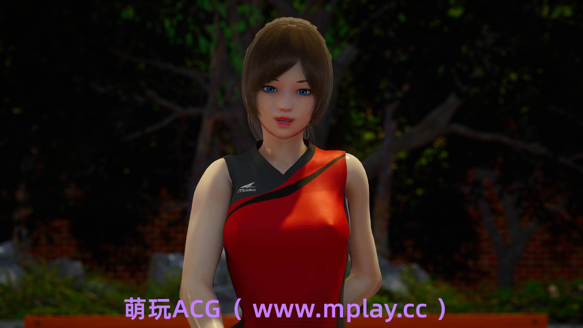 来源于萌玩ACG(www.mplay.cc)-玩转萌系-最新最热的黄油,ACG资源-汉化-破解!!!