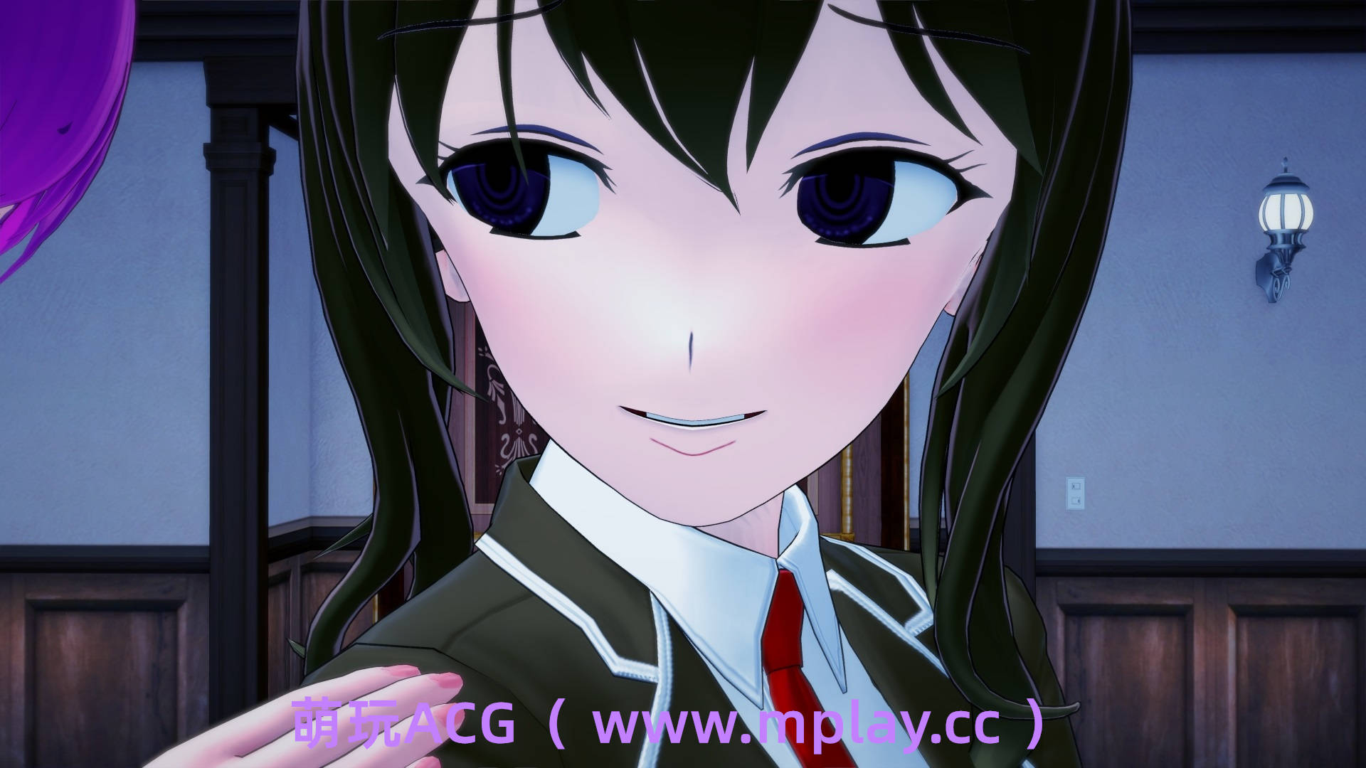 来源于萌玩ACG(www.mplay.cc)-玩转萌系-最新最热的黄油,ACG资源-汉化-破解!!!