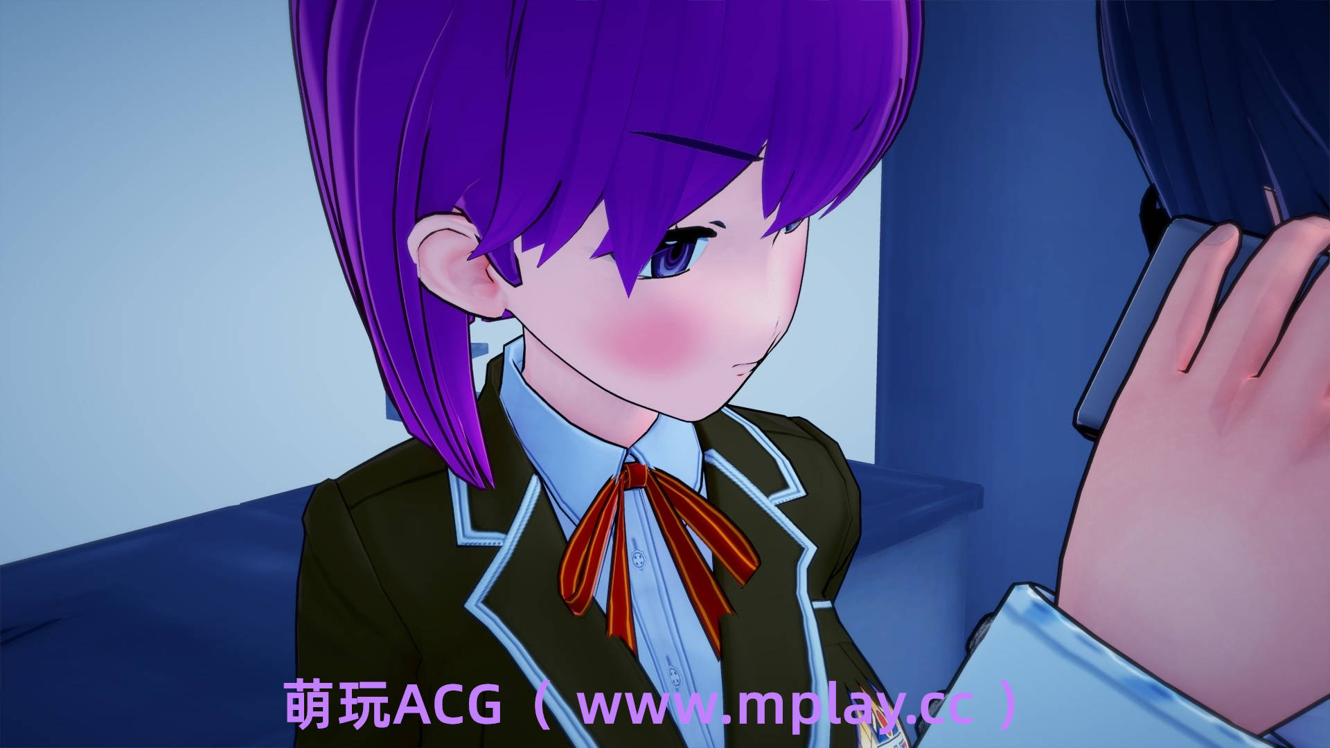 来源于萌玩ACG(www.mplay.cc)-玩转萌系-最新最热的黄油,ACG资源-汉化-破解!!!