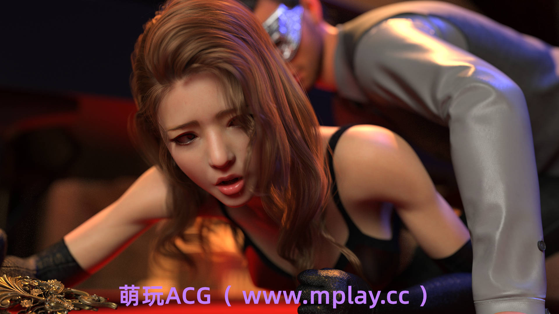 来源于萌玩ACG(www.mplay.cc)-玩转萌系-最新最热的黄油,ACG资源-汉化-破解!!!
