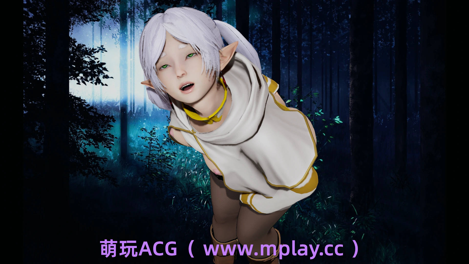 来源于萌玩ACG(www.mplay.cc)-玩转萌系-最新最热的黄油,ACG资源-汉化-破解!!!