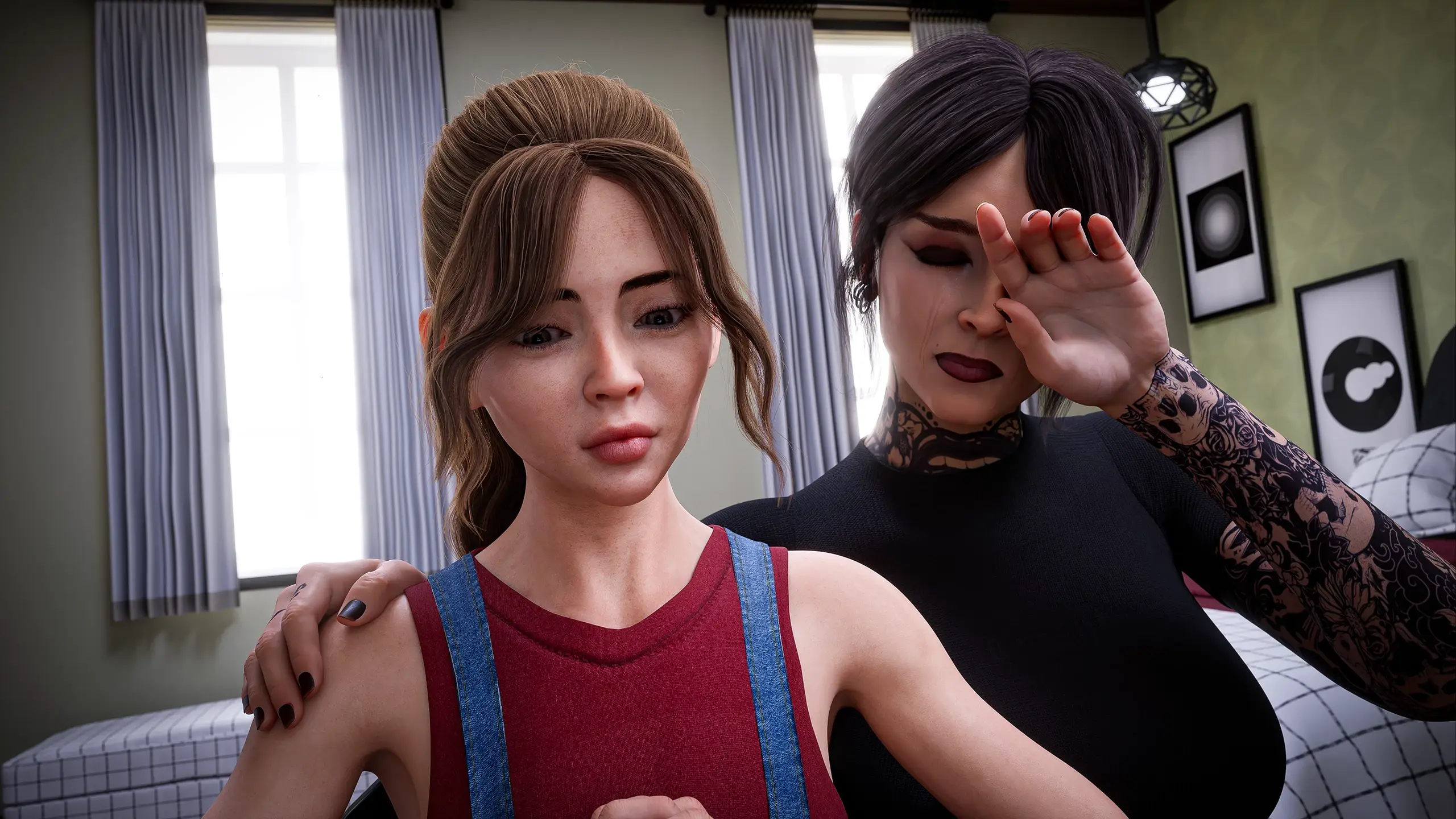 来源于萌玩ACG(www.mplay.cc)-玩转萌系-最新最热的黄油,ACG资源-汉化-破解!!!