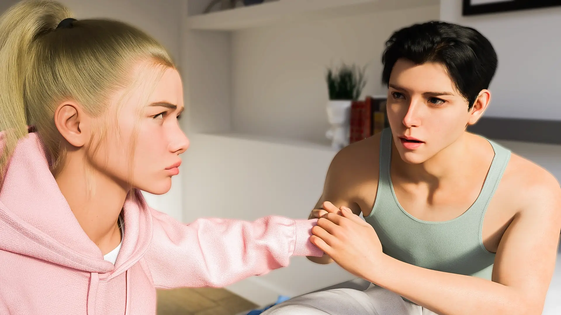 来源于萌玩ACG(www.mplay.cc)-玩转萌系-最新最热的黄油,ACG资源-汉化-破解!!!