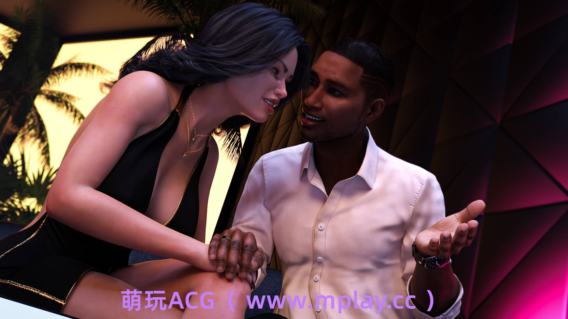 来源于萌玩ACG(www.mplay.cc)-玩转萌系-最新最热的黄油,ACG资源-汉化-破解!!!