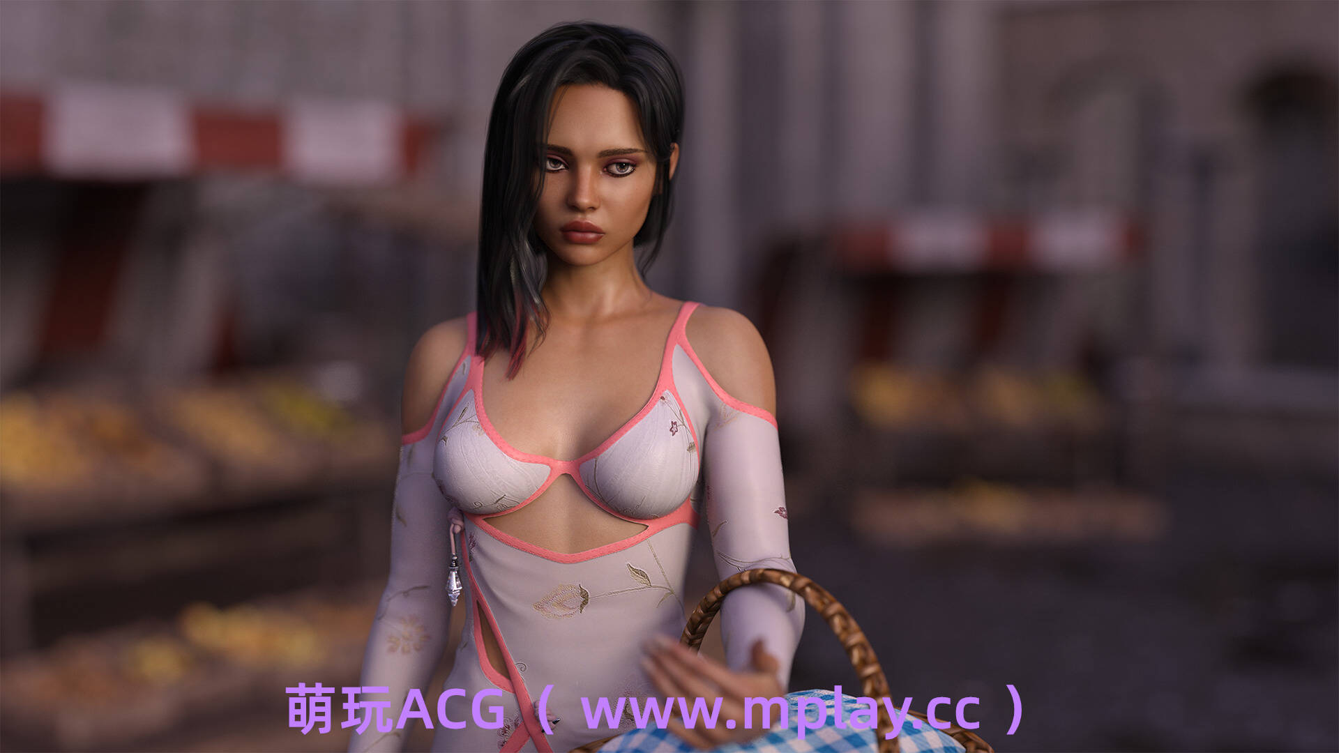 来源于萌玩ACG(www.mplay.cc)-玩转萌系-最新最热的黄油,ACG资源-汉化-破解!!!
