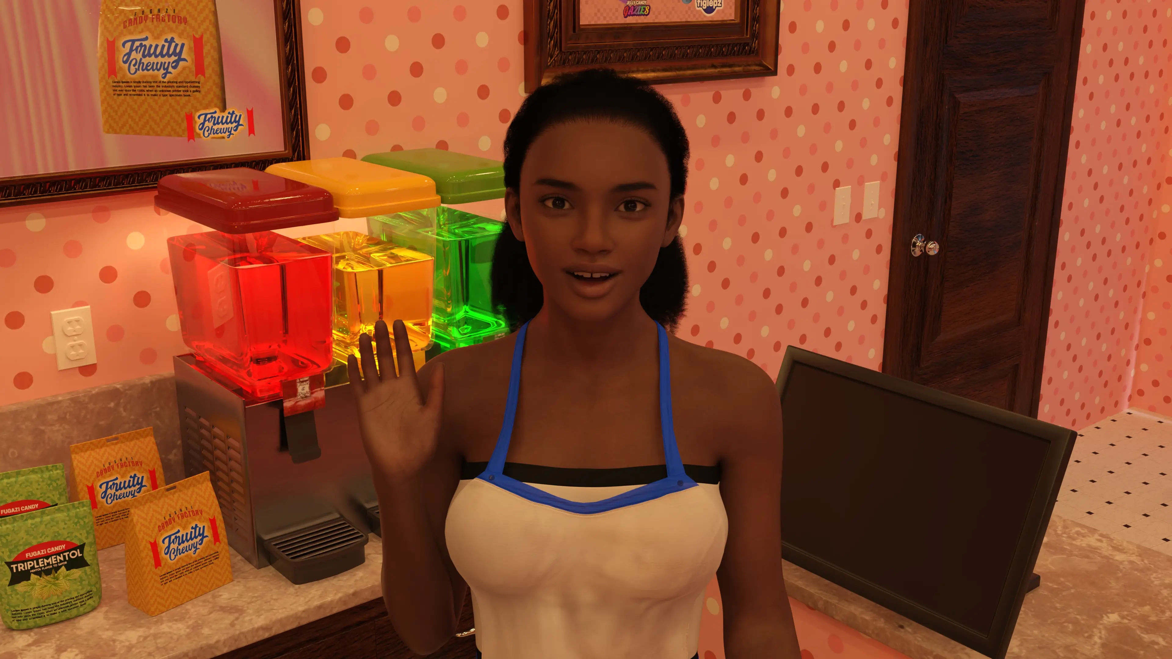 来源于萌玩ACG(www.mplay.cc)-玩转萌系-最新最热的黄油,ACG资源-汉化-破解!!!