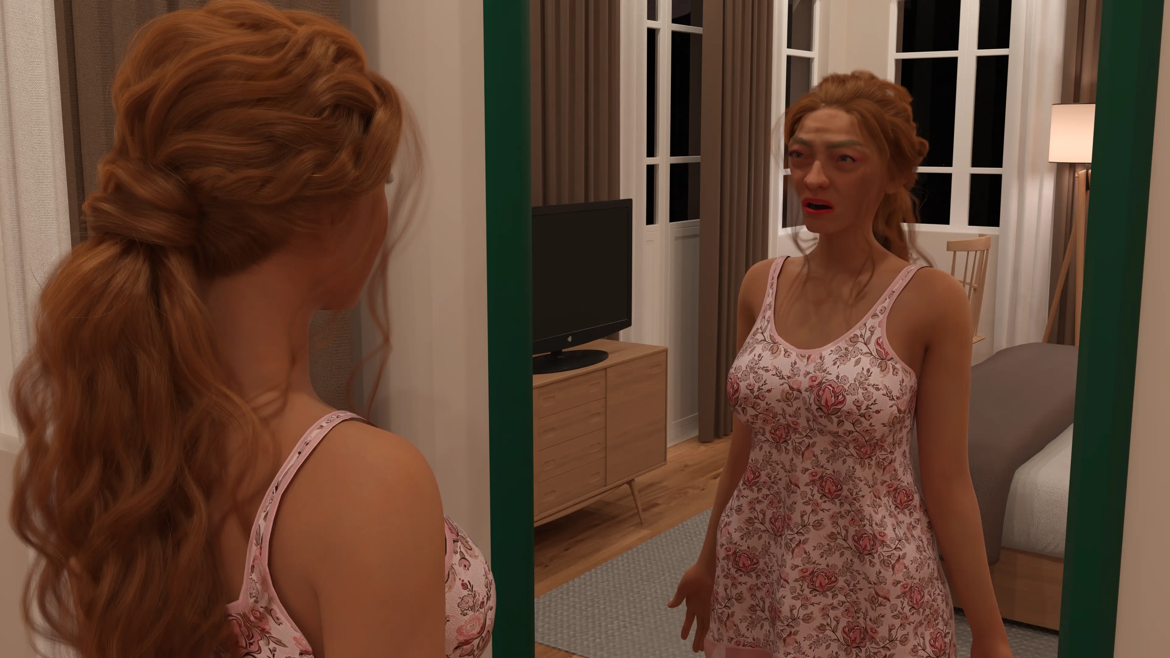 来源于萌玩ACG(www.mplay.cc)-玩转萌系-最新最热的黄油,ACG资源-汉化-破解!!!