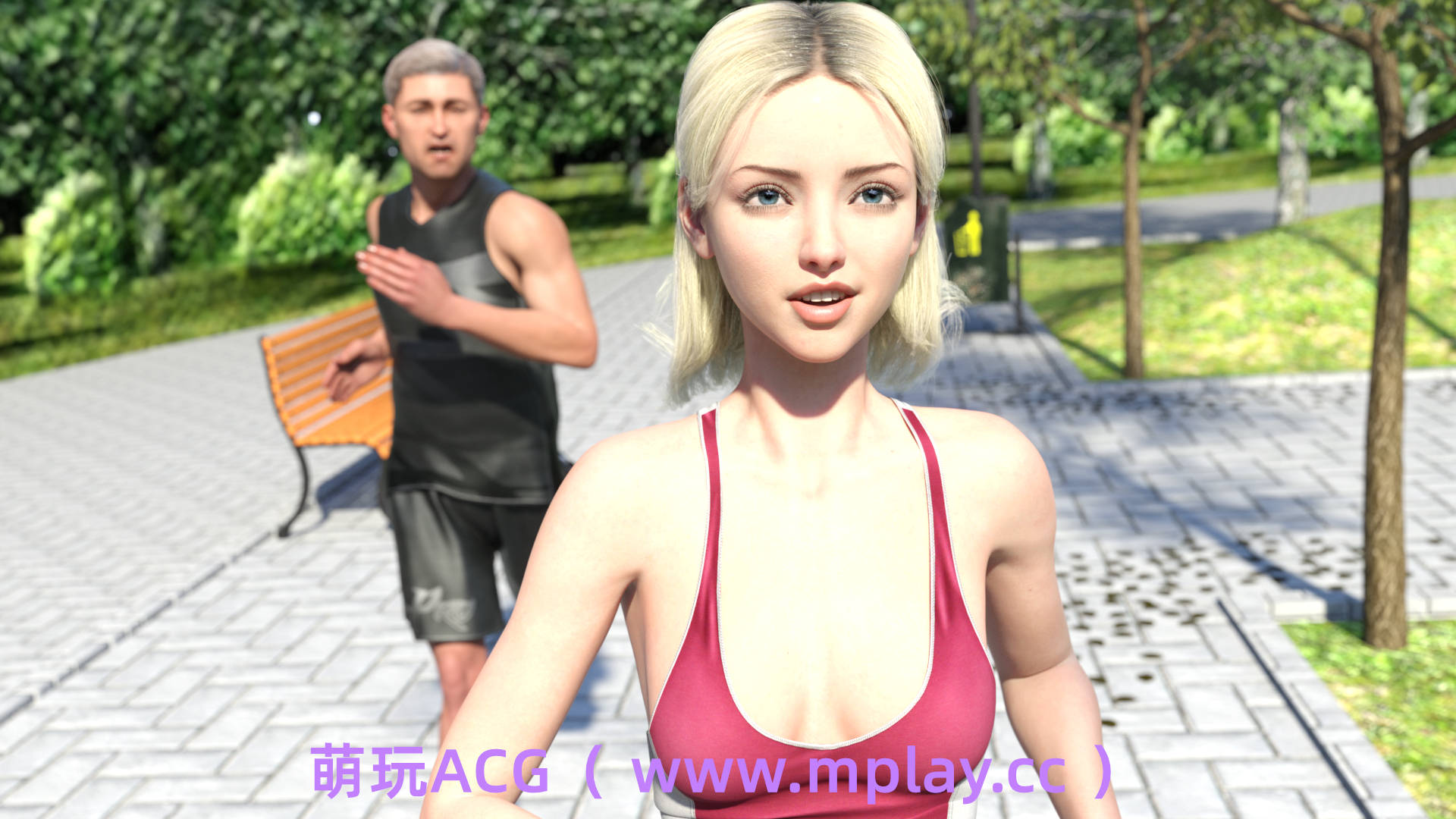 来源于萌玩ACG(www.mplay.cc)-玩转萌系-最新最热的黄油,ACG资源-汉化-破解!!!