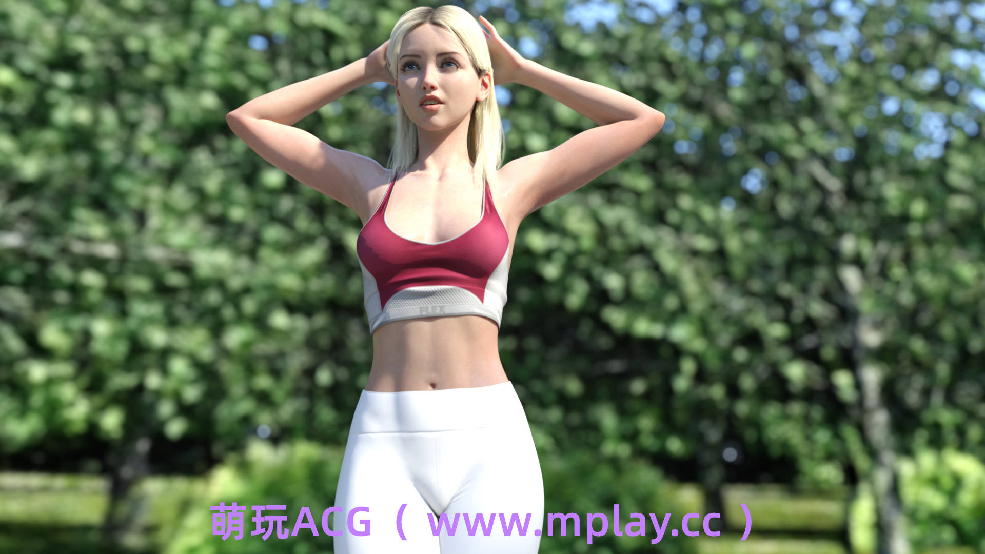 来源于萌玩ACG(www.mplay.cc)-玩转萌系-最新最热的黄油,ACG资源-汉化-破解!!!