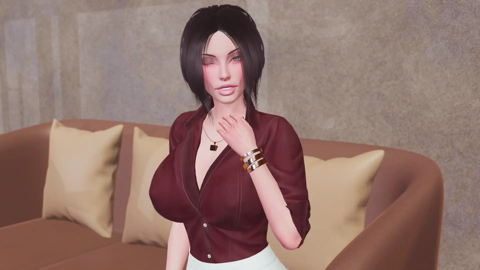 来源于萌玩ACG(www.mplay.cc)-玩转萌系-最新最热的黄油,ACG资源-汉化-破解!!!