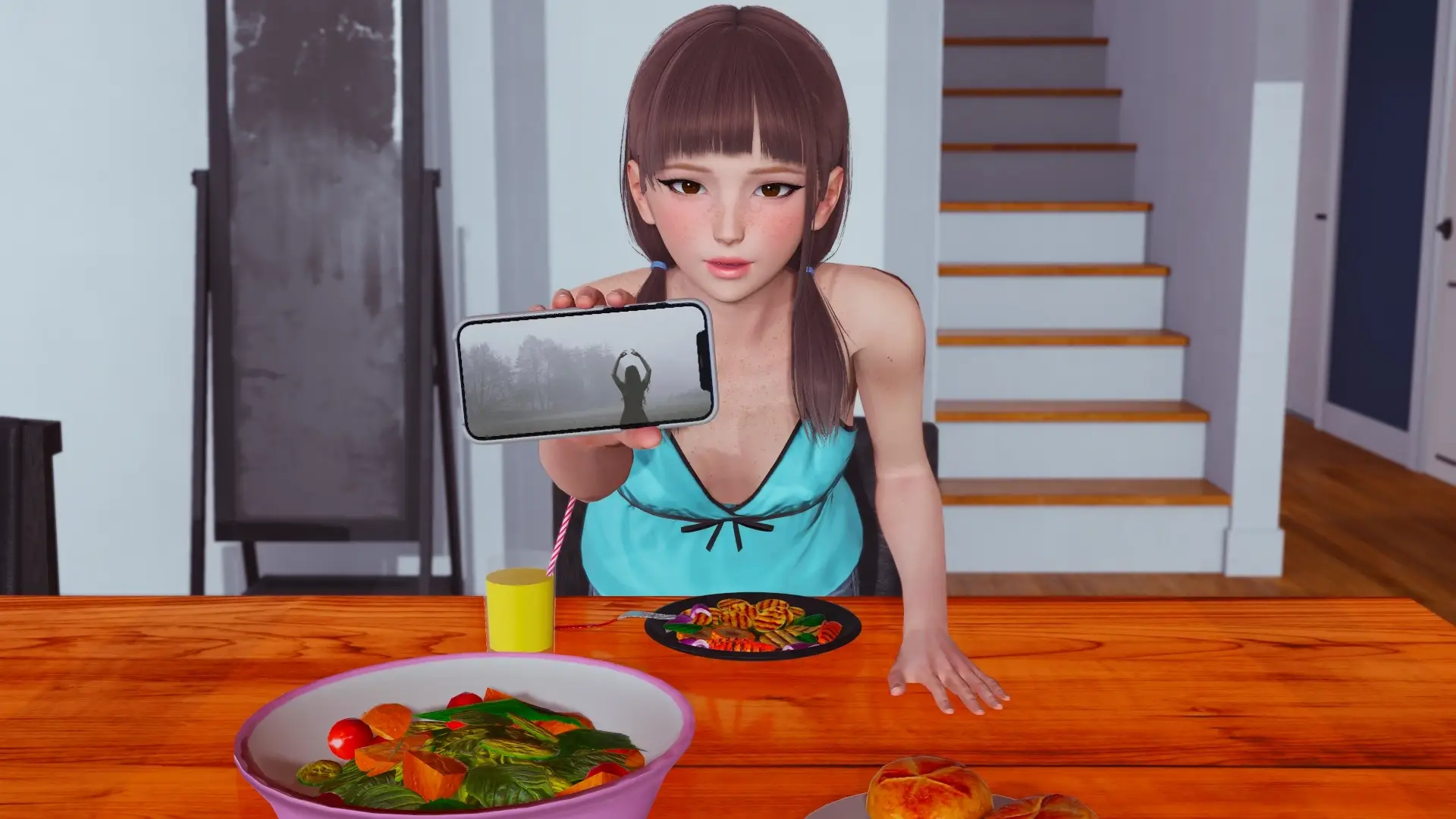 来源于萌玩ACG(www.mplay.cc)-玩转萌系-最新最热的黄油,ACG资源-汉化-破解!!!