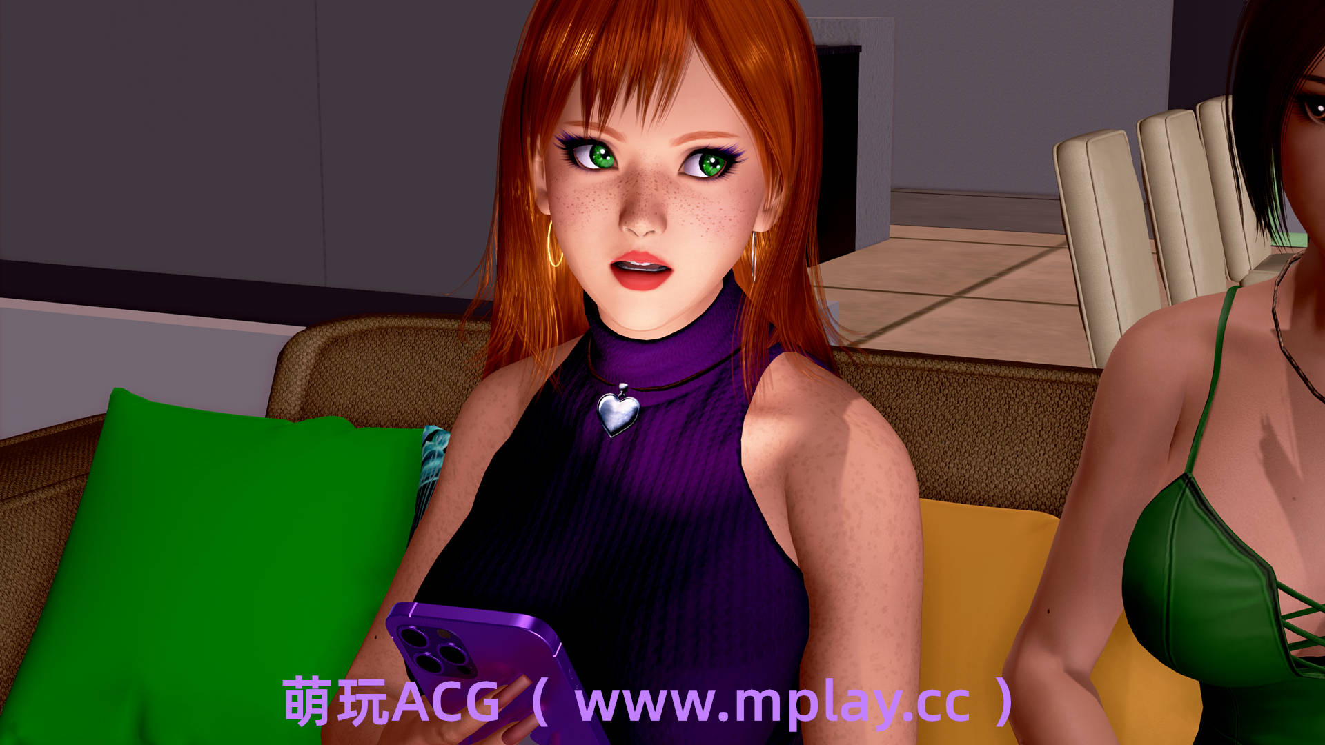 来源于萌玩ACG(www.mplay.cc)-玩转萌系-最新最热的黄油,ACG资源-汉化-破解!!!