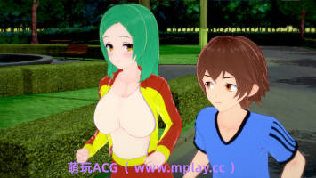 来源于萌玩ACG(www.mplay.cc)-玩转萌系-最新最热的黄油,ACG资源-汉化-破解!!!