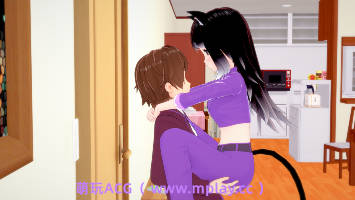 来源于萌玩ACG(www.mplay.cc)-玩转萌系-最新最热的黄油,ACG资源-汉化-破解!!!