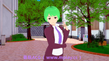 来源于萌玩ACG(www.mplay.cc)-玩转萌系-最新最热的黄油,ACG资源-汉化-破解!!!