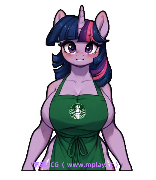 来源于萌玩ACG(www.mplay.cc)-玩转萌系-最新最热的黄油,ACG资源-汉化-破解!!!