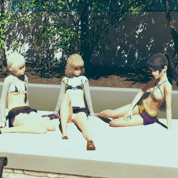 来源于萌玩ACG(www.mplay.cc)-玩转萌系-最新最热的黄油,ACG资源-汉化-破解!!!