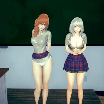 来源于萌玩ACG(www.mplay.cc)-玩转萌系-最新最热的黄油,ACG资源-汉化-破解!!!