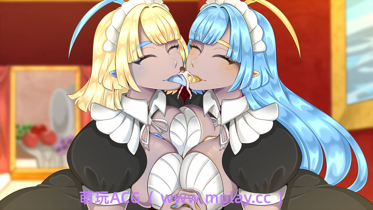 来源于萌玩ACG(www.mplay.cc)-玩转萌系-最新最热的黄油,ACG资源-汉化-破解!!!