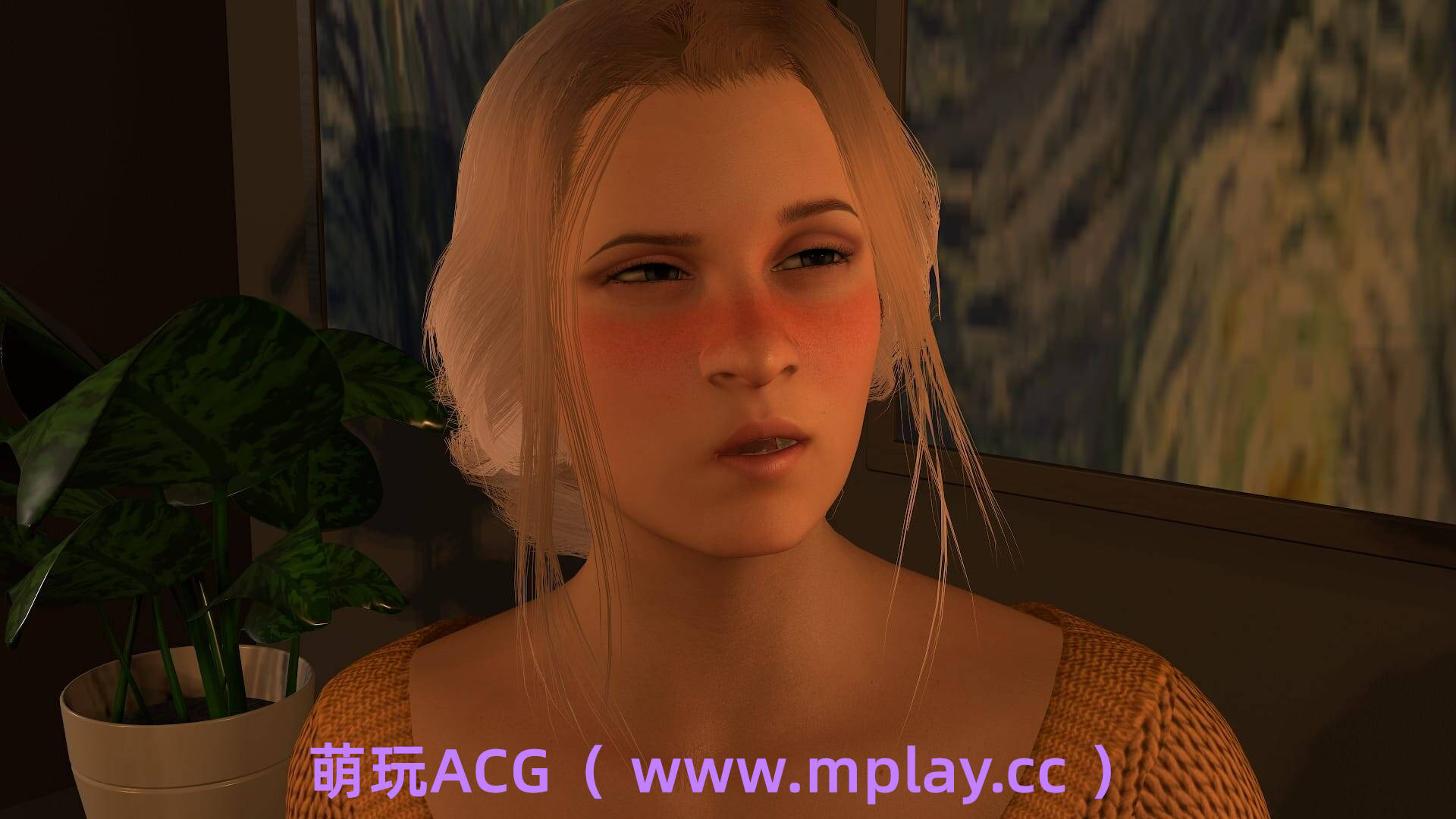 来源于萌玩ACG(www.mplay.cc)-玩转萌系-最新最热的黄油,ACG资源-汉化-破解!!!