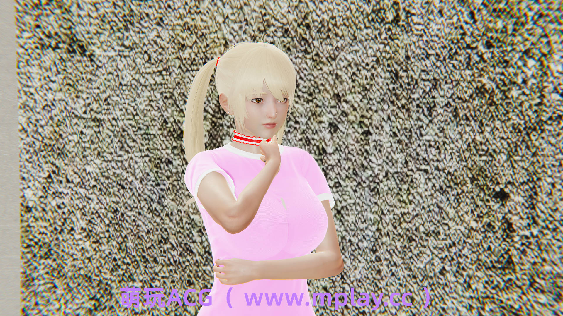 来源于萌玩ACG(www.mplay.cc)-玩转萌系-最新最热的黄油,ACG资源-汉化-破解!!!