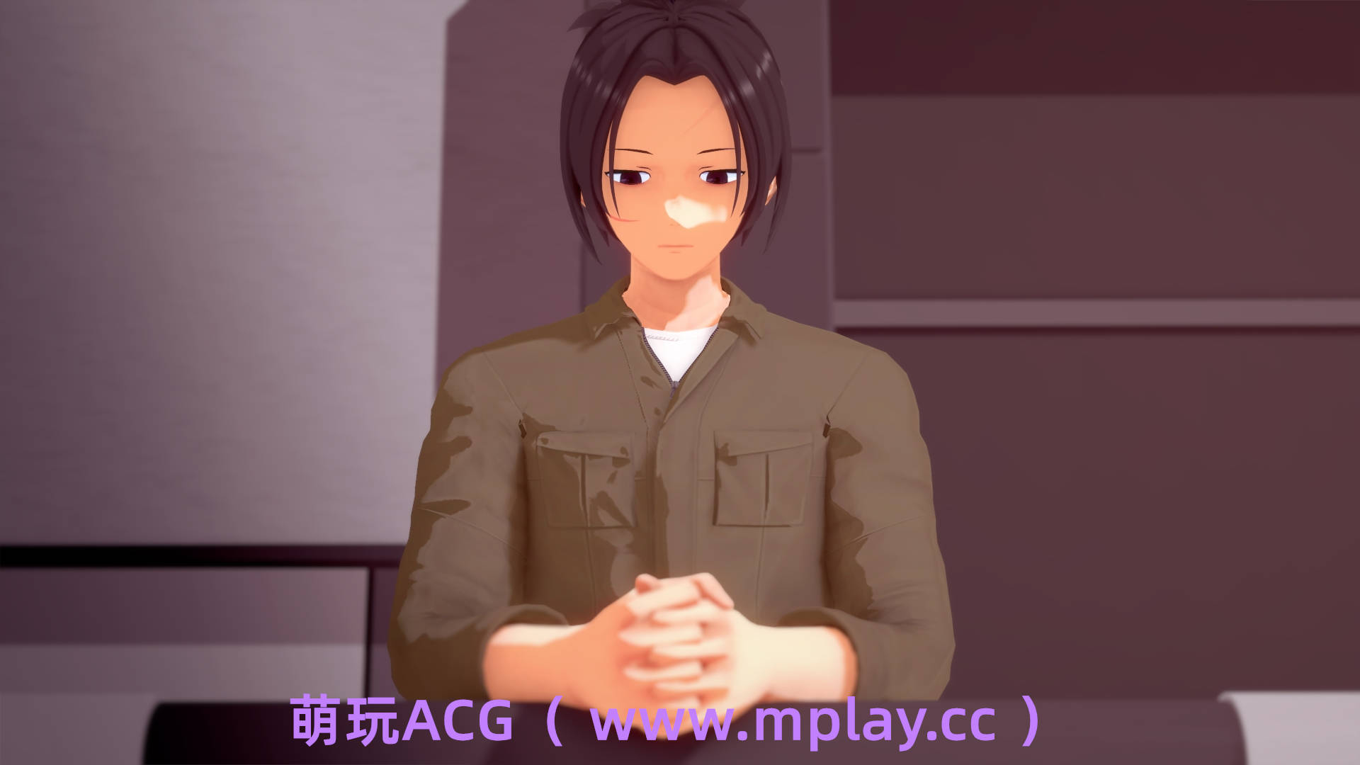 来源于萌玩ACG(www.mplay.cc)-玩转萌系-最新最热的黄油,ACG资源-汉化-破解!!!