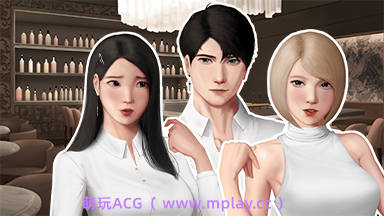 来源于萌玩ACG(www.mplay.cc)-玩转萌系-最新最热的黄油,ACG资源-汉化-破解!!!