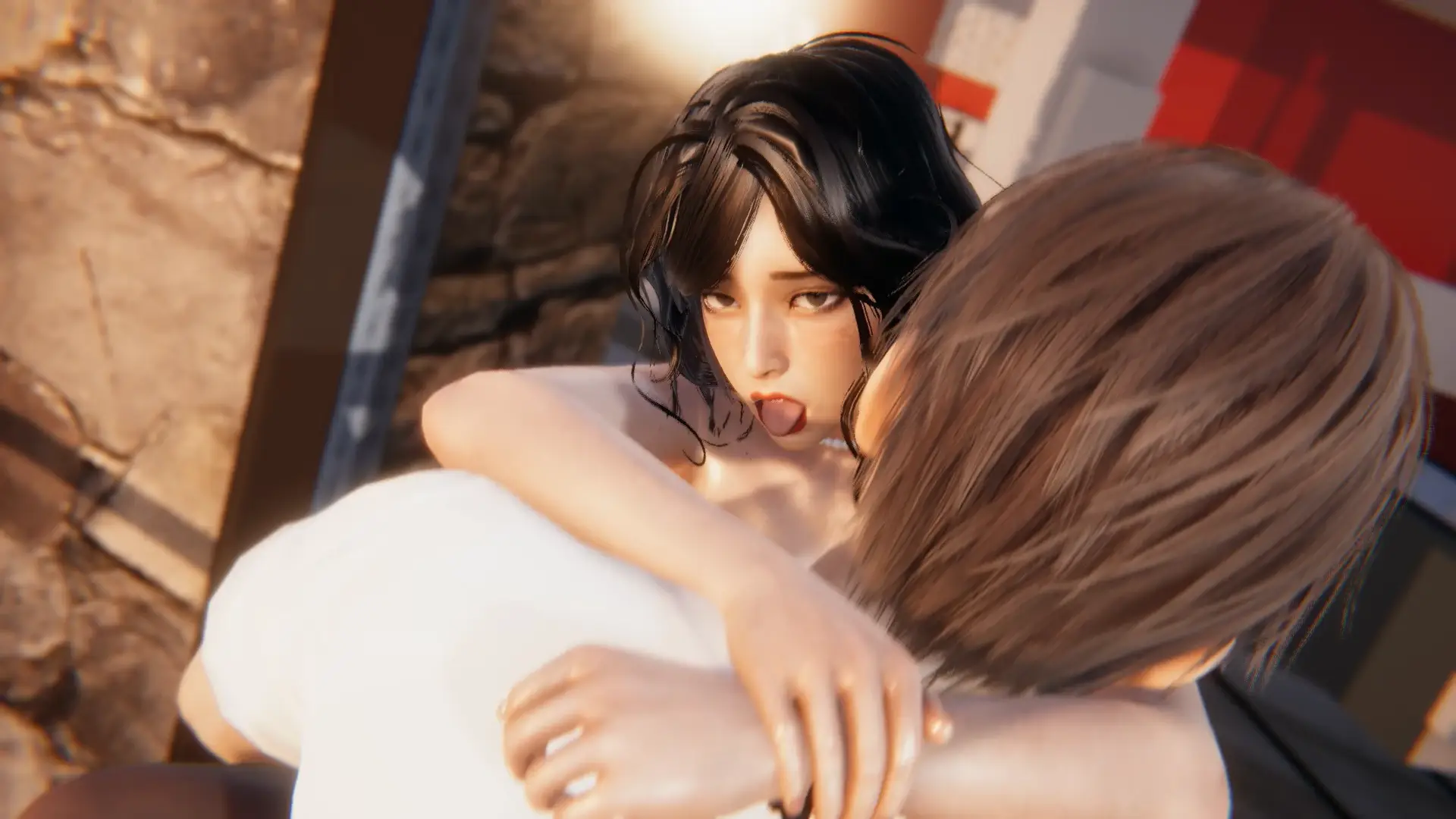 来源于萌玩ACG(www.mplay.cc)-玩转萌系-最新最热的黄油,ACG资源-汉化-破解!!!