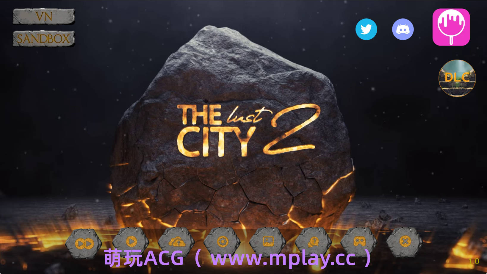 【PC+安卓+IOS/欧美SLG】欲望之城S2.1.0.DLC官中汉化版【3.11G/汉化/动态/更新】-萌玩ACG