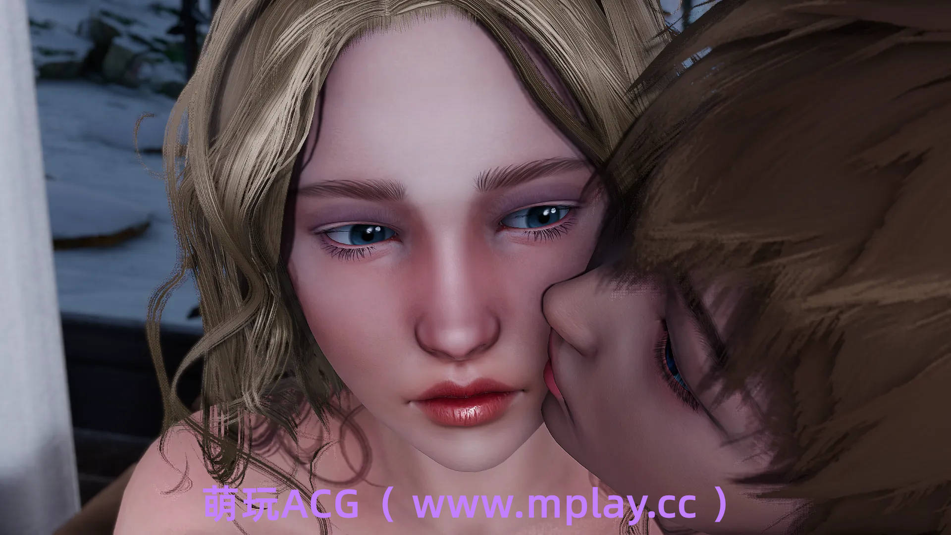 来源于萌玩ACG(www.mplay.cc)-玩转萌系-最新最热的黄油,ACG资源-汉化-破解!!!