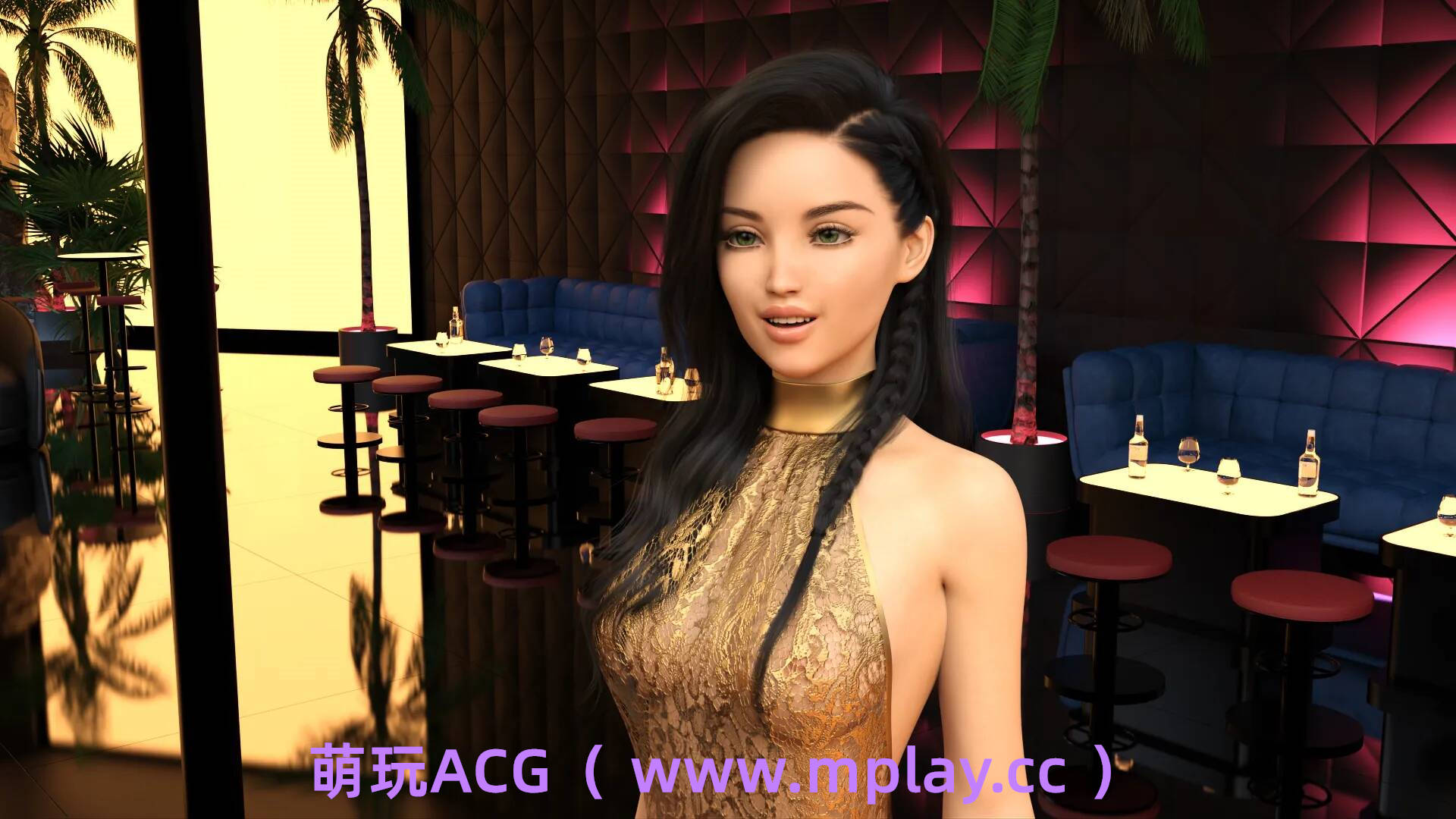 来源于萌玩ACG(www.mplay.cc)-玩转萌系-最新最热的黄油,ACG资源-汉化-破解!!!