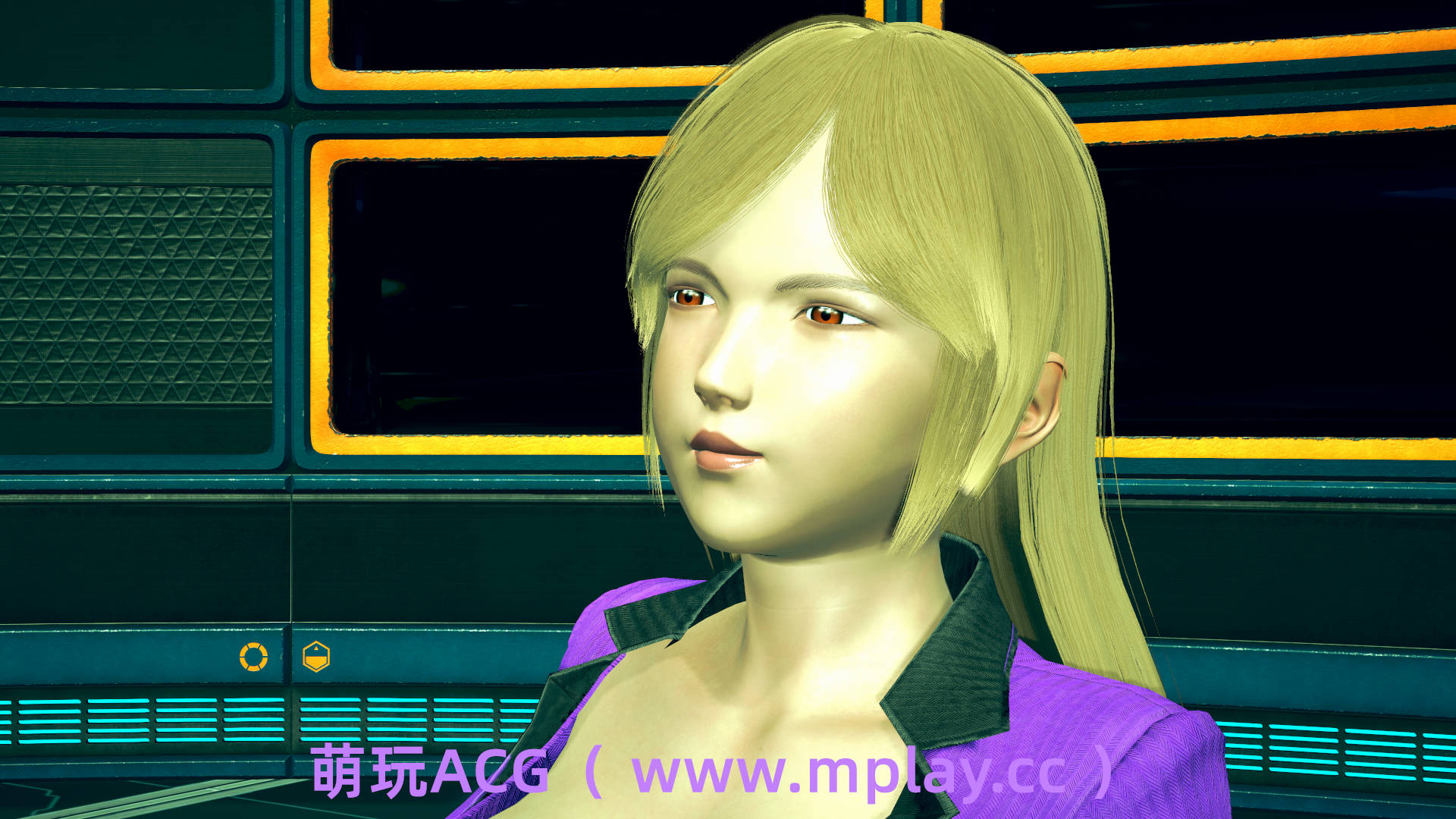 来源于萌玩ACG(www.mplay.cc)-玩转萌系-最新最热的黄油,ACG资源-汉化-破解!!!