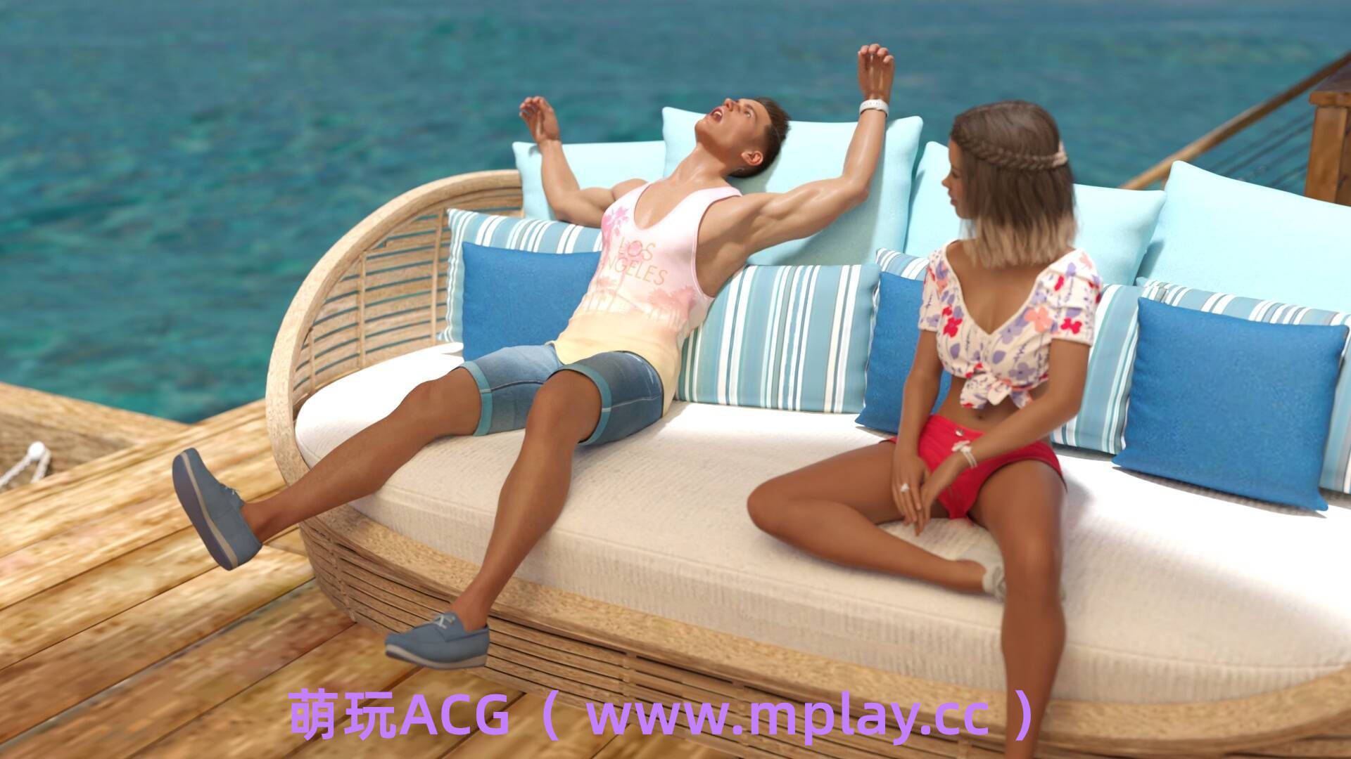 来源于萌玩ACG(www.mplay.cc)-玩转萌系-最新最热的黄油,ACG资源-汉化-破解!!!