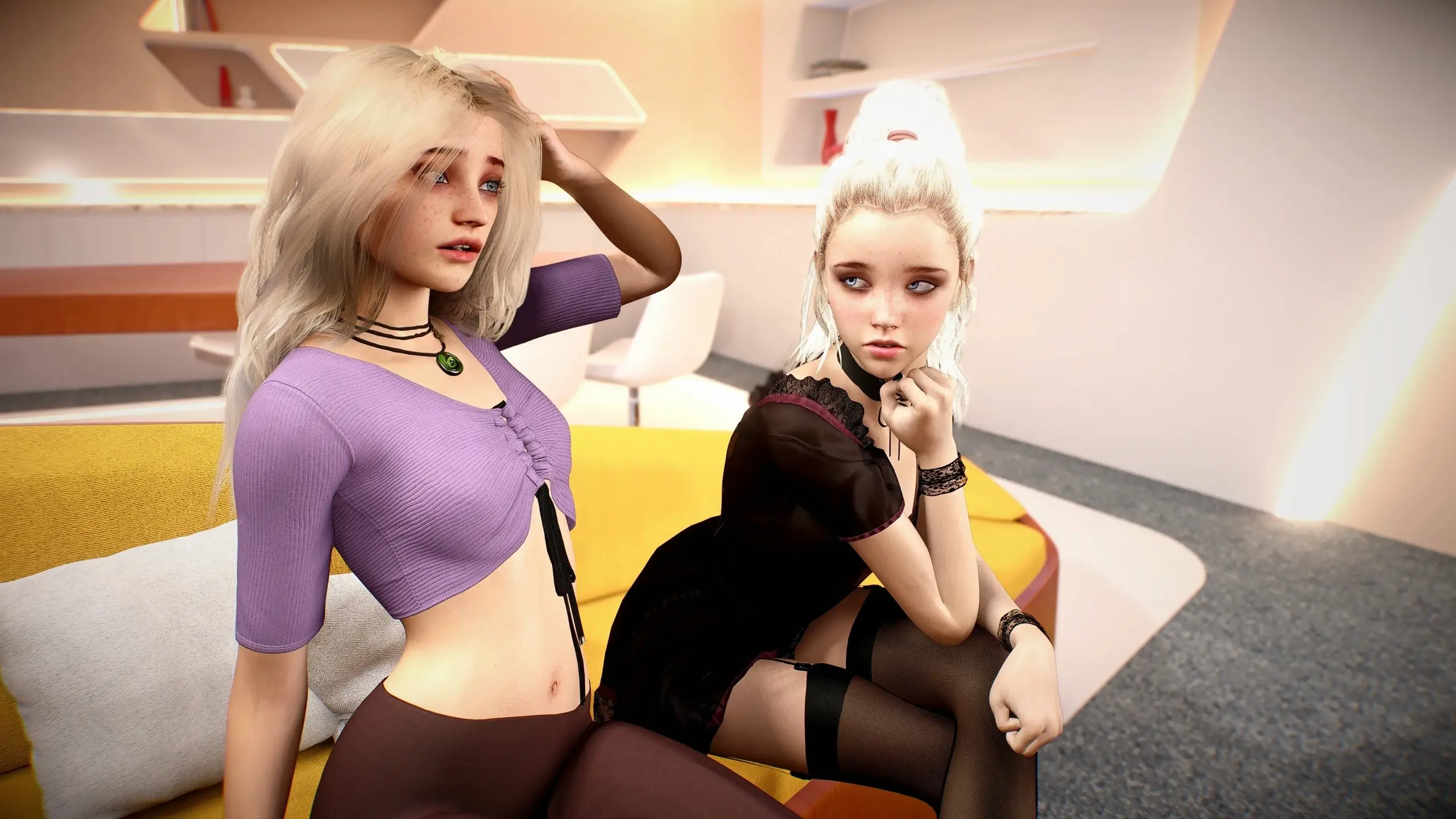 来源于萌玩ACG(www.mplay.cc)-玩转萌系-最新最热的黄油,ACG资源-汉化-破解!!!